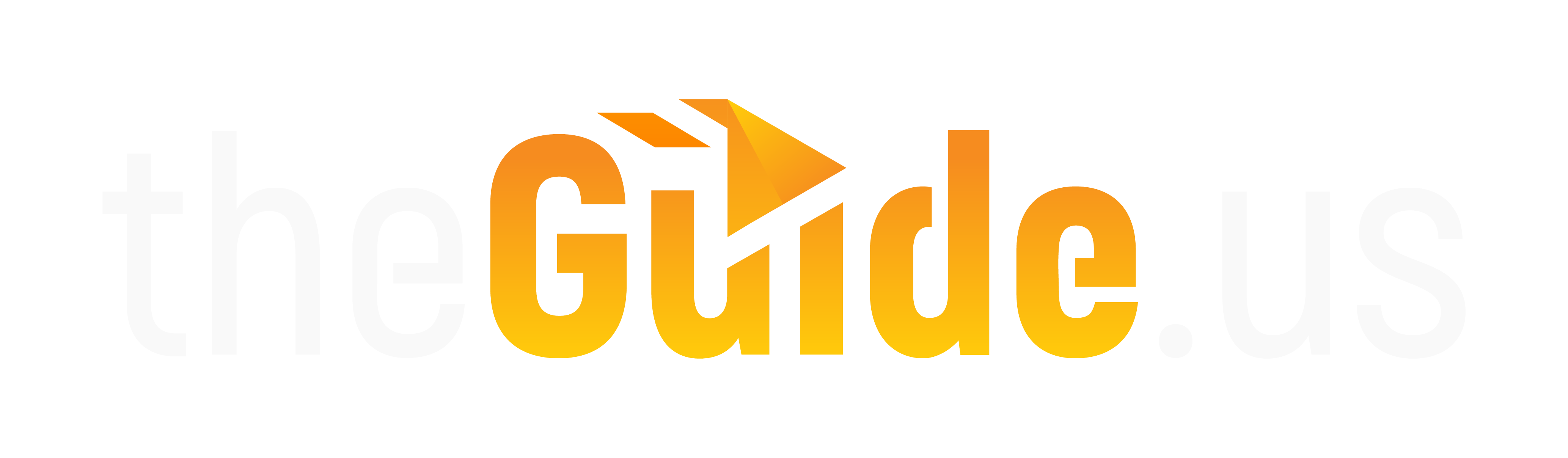 TheGuide.us